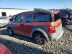 2004 Honda Element lx