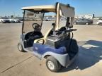 2021 Club Car Tempo Lithium