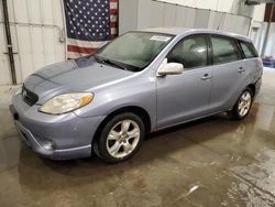 2007 Toyota Corolla Matrix XR for sale in Avon, MN