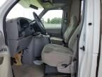 2003 Trail King 2003 Ford Econoline E350 Super Duty Cutaway Van