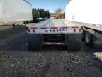 2019 Utility Trailer 2019 Utility Flatbed Trailer