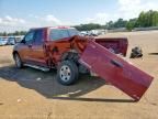 2007 Toyota Tundra Double Cab SR5