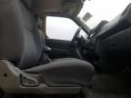 2001 Nissan Frontier King cab xe