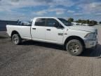 2014 Dodge RAM 3500 SLT