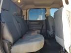 2015 Dodge RAM 3500 ST