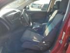 2009 Dodge Journey SE