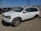 2008 Volvo XC90 3.2