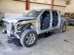 2019 Ford F150 Supercrew for sale in Lufkin, TX