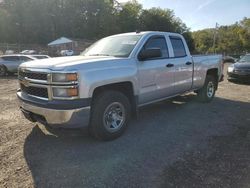 2014 Chevrolet Silverado K1500 for sale in Baltimore, MD