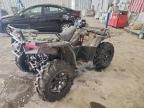 2021 Polaris Sportsman XP1000 HUN