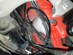 2021 Ducati Multistrada 950