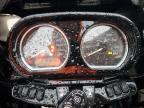 2023 Harley-Davidson Fltrxs