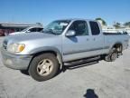 2000 Toyota Tundra Access Cab