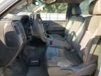 2016 Chev Rolet Silverado C3500