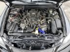 2012 Lexus Is f