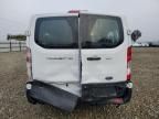 2024 Ford Transit T-350