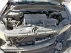 2013 Honda Ridgeline RTS
