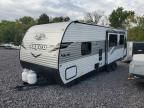 2025 Jayco Jayflight