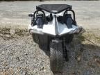 2022 Polaris Slingshot SL