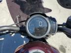 2023 Honda CMX1100 A