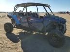 2021 Other RZR XP 4 1000 Premium
