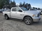 2015 Dodge RAM 1500 SLT