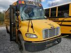 2011 Freigliner 2011 Thomas SAF-T-LINER C2-School Bus