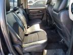 2013 Dodge Ram 1500 Sport