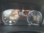 2021 Volvo S60 T5 Momentum