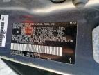 2008 Toyota Tundra Crewmax Limited