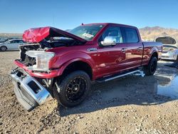 2018 Ford F150 Supercrew for sale in Magna, UT
