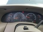 2003 Ford F150 Supercrew