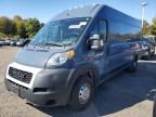 2020 Dodge RAM Promaster 3500 3500 High