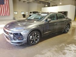 2025 Hyundai Sonata SEL for sale in West Mifflin, PA