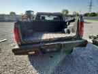 2008 Chevrolet Silverado K2500 Heavy Duty