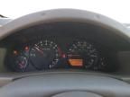 2015 Nissan Frontier SV