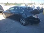 2011 Hyundai Genesis 3.8L