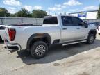 2023 GMC Sierra K2500 Heavy Duty