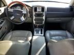2006 Chrysler 300c