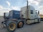 2017 International Prostar Semi Truck