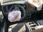 2012 Honda Ridgeline RTL