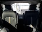 2024 Mazda CX-90 Premium