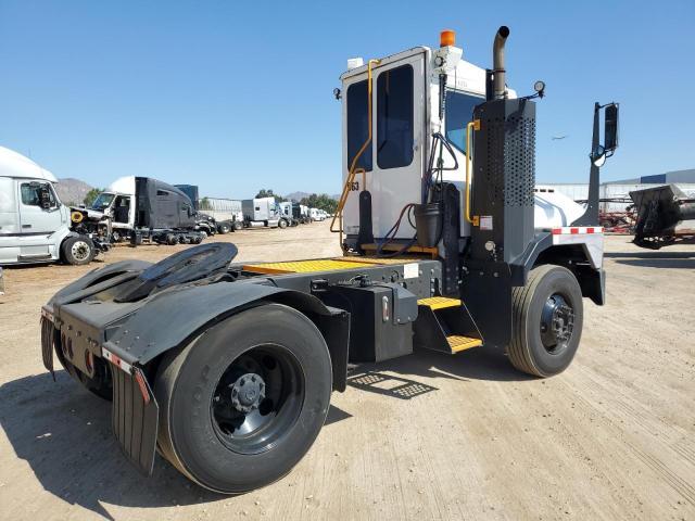 2019 Kalm AR Ottawa T2 Yard Truck