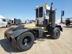 2019 Kalm AR Ottawa T2 Yard Truck