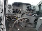2011 Ford Econoline E250 Van