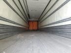 2010 Utility VS2RA Refrigerated Van Trailer