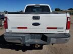 2014 Ford F250 Super Duty