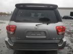 2006 Toyota Sequoia Limited