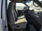 2001 Ford F450 Super Duty