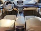 2012 Acura Mdx Advance